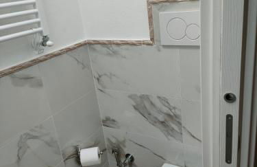 Casa del nonno Gino - Foto 21