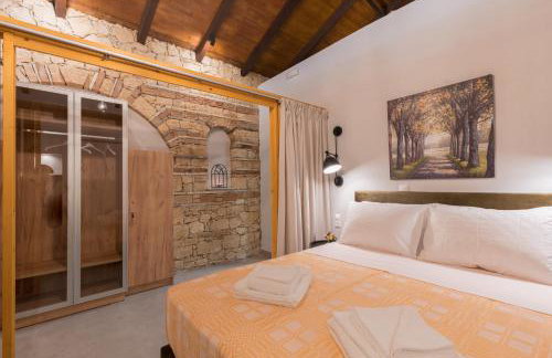 Casa Leone, cosy apartment overlooking the square - Foto 12