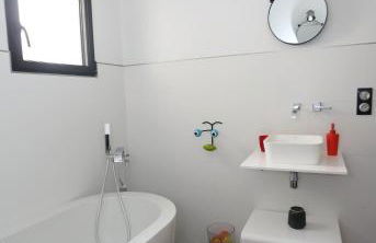 VILLA AU COEUR des VIGNOBLES GRAND CRUS DE PESSAC-LEOGNAN - Foto 39