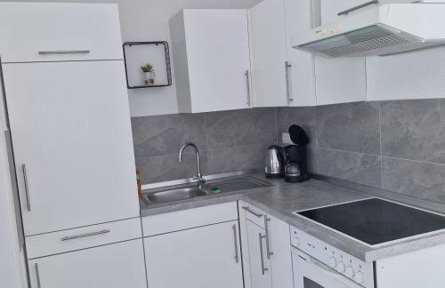 Villa Natasa near Plitvice for 15 persons - Foto 22