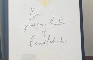 Cosy cottage - Foto 12