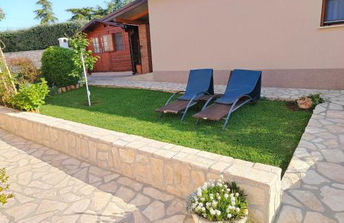 Apartmani Bernarda - Foto 65