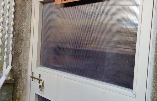 Sassolina house bike - Foto 4