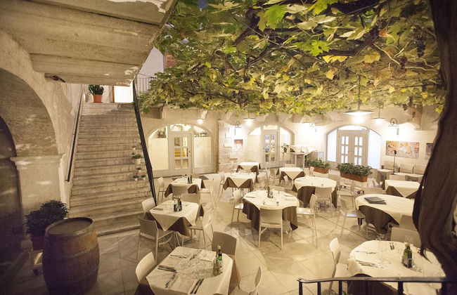 Casa alla Lega - Foto 47