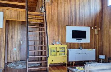 Rancho Bela Vista - o seu recanto em Pelotas - Foto 8