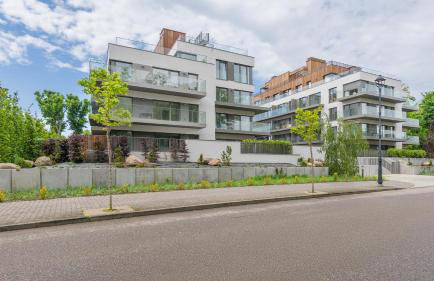 Sand Dunes, Sun & Snow - Foto 28