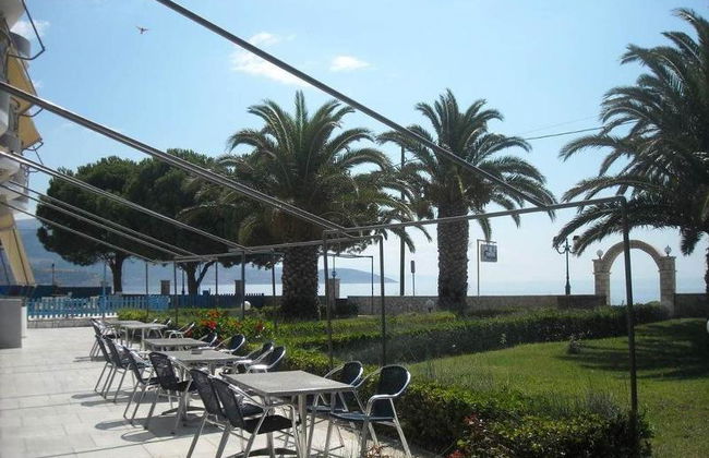 Nefeli Studios - Photo 14