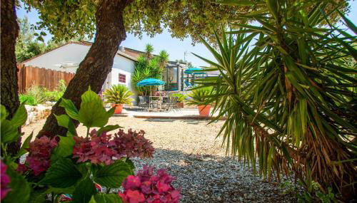 Beautiful Home In Signes - Foto 3