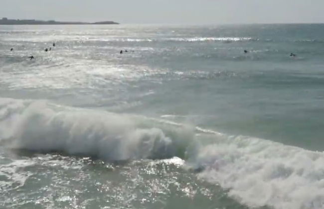 Hebaska Watergate Bay 3 Bedroom - Foto 11