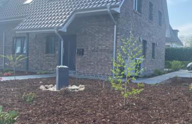 Ferienwohnung Nahe der Nordsee - Foto 19