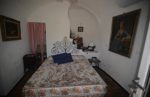 Agriturismo La Contessa - Photo 21