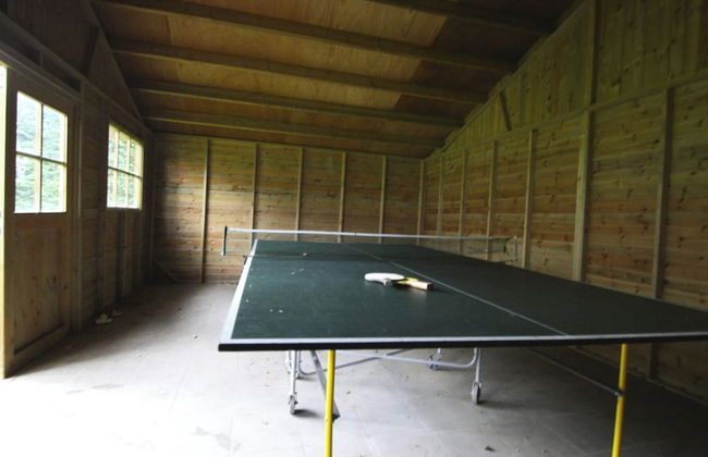 Group Getaway Villa, Anthisnes - Foto 27