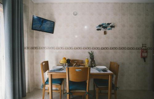 Best Houses 33 - Conchas do Mar - Photo 10