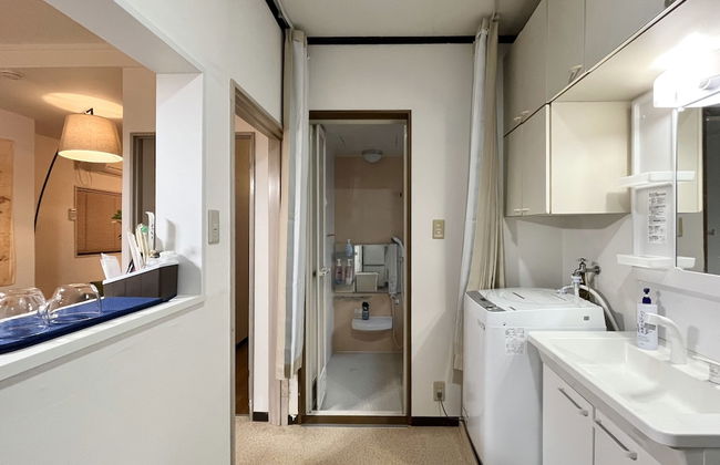 Sakula House - Foto 13