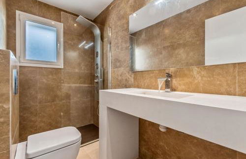 Villa Paradise Silvia - Photo 13