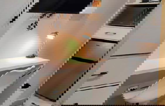 Segovia Studio Units - Foto 35