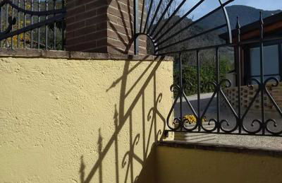 Agriturismo Monte Cologna - Photo 80