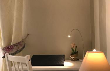 Casa Giulietta - Foto 13