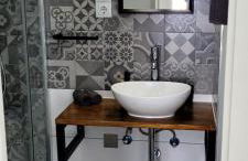 MoselVilla No 7 - Foto 30