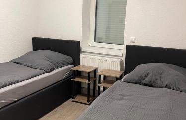 Exklusiv modernisierte Traumwohnung mit High-End-Lüftungssystem - Foto 15
