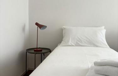 Casa Polimar Quattro - Foto 12