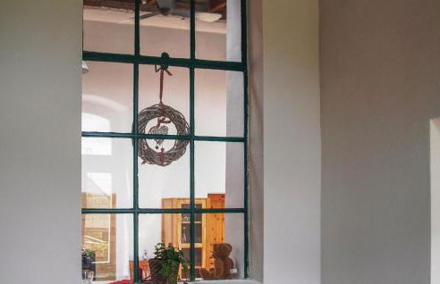 2 Bedroom Gorgeous Home In Verchen - Foto 24