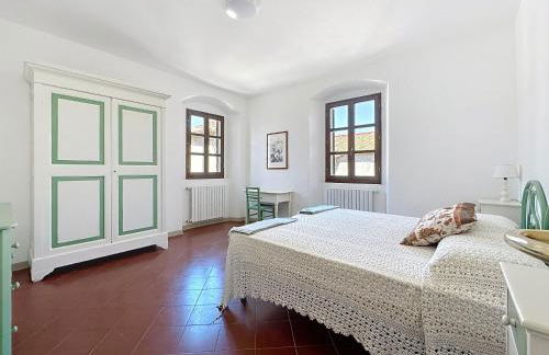 Casa Belvedere di Bolgheri - Foto 22