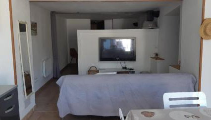 proche des calanques - Foto 2