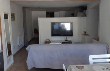 proche des calanques - Foto 2