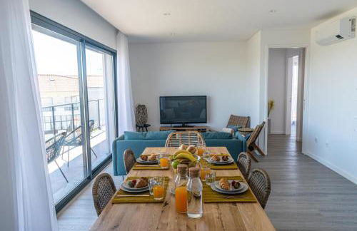 Areia da Consolação - Foto 28