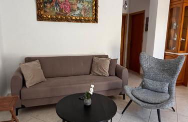 Dina's Beach House - Foto 19