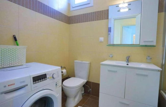 Villa Iremia in Ionian Islands - Foto 23