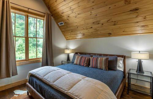 Bear Tracks at Eagles Nest - Foto 19