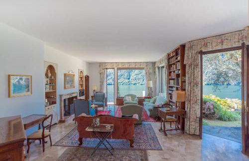 Il Tentione - Foto 24