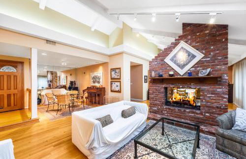 Sunny Dreams Home - Foto 41