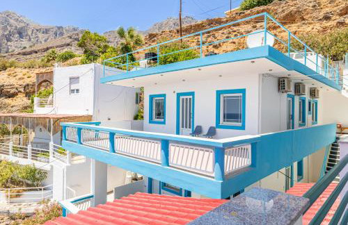 The Libyan Coast House - Foto 46