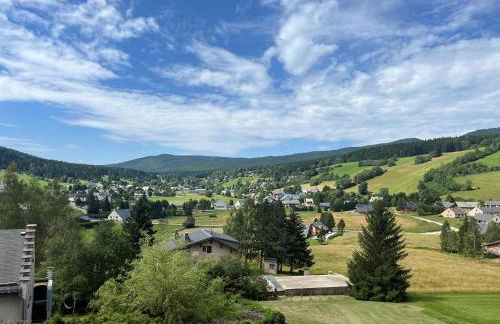 Appartement T2 calme proche pistes Corrençon-en-Vercors - FR-1-761-40 - Foto 11