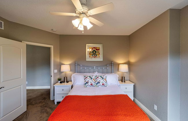 Fairway to Heaven in Old Kinderhook Golf - Photo 4