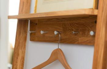 King's Road - 425 - Foto 35