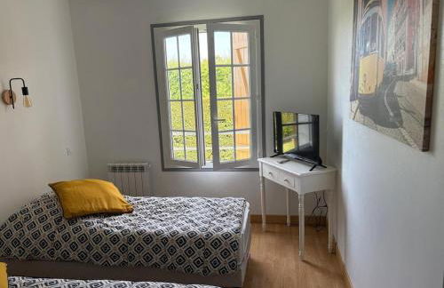 Hiking and beachfront - Foto 9