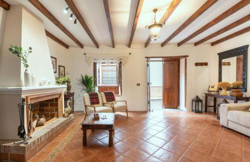 Home2Book La Casita del Muelle - Foto 8