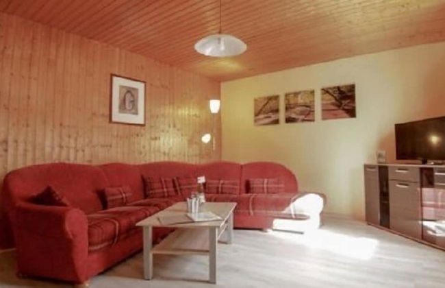 Apartments Carmen - Foto 18