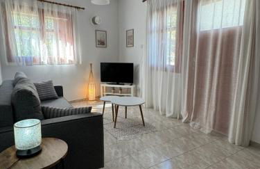 Maro's house - Foto 27