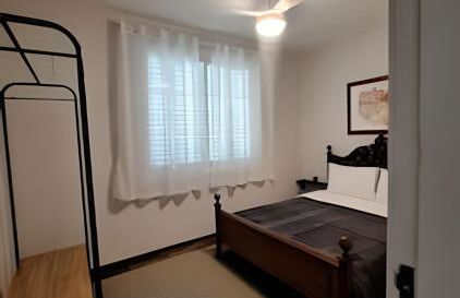 SuperPrático COM AR próx Beira-Rio/Shop.Praia Belas - Foto 9