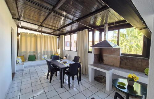 Is candelaus - Foto 19