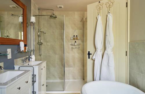 Willington Lodge - Foto 59