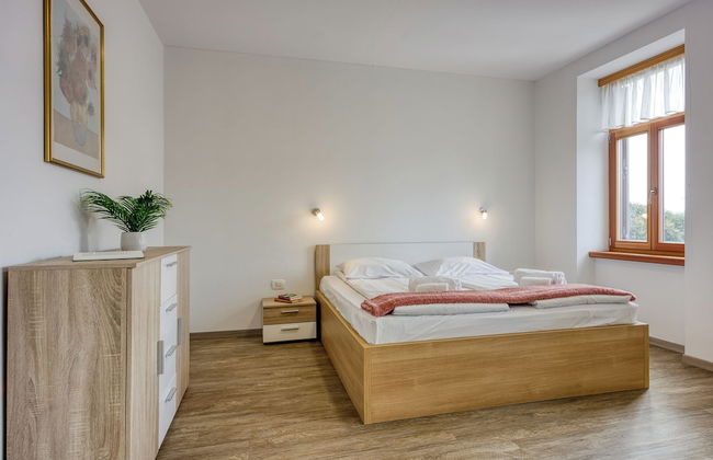 Villa Roma Portorose - 3 Balcony - Foto 7