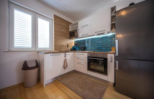 2 Bathrooms, Free Parking Spot, Prt Sea View - Foto 16