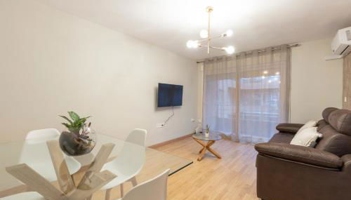 Capricho en el centro de Granada. - Foto 4