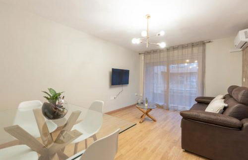 Capricho en el centro de Granada. - Foto 4